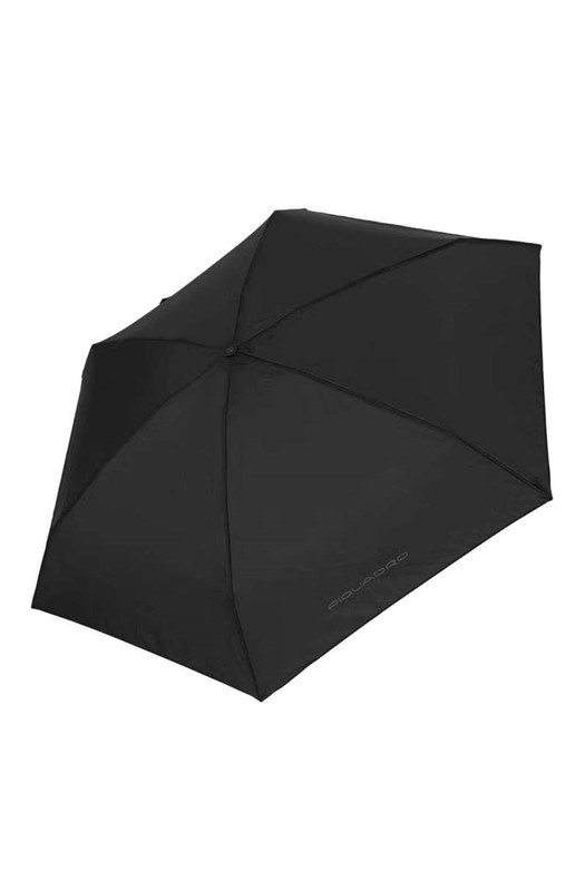 Ombrello piquadro fun mini con astuccio