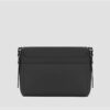 0F7B1A9E165FD28C219BA4FFDA2D8E91_ Shoulder bag piquadro in pelle per ipad mini