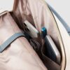Zaino donna piquadro porta pc