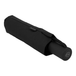 Ombrello smart fold
