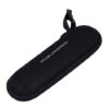 Ombrello piquadro fun mini con astuccio