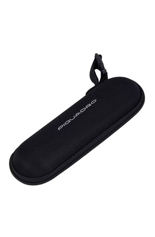 Ombrello piquadro fun mini con astuccio