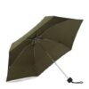 Ombrello piquadro fun mini con astuccio