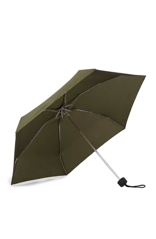 Ombrello piquadro fun mini con astuccio