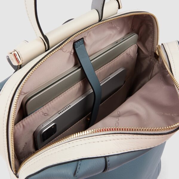 Zaino donna piquadro porta pc