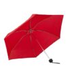 Ombrello piquadro mini con astuccio