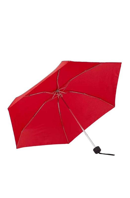Ombrello piquadro mini con astuccio