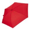 Ombrello piquadro mini con astuccio