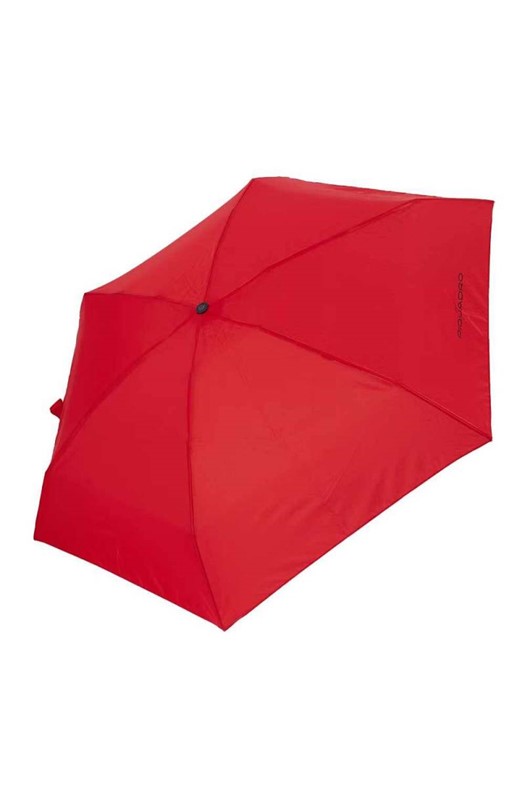 Ombrello piquadro mini con astuccio