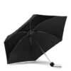 Ombrello piquadro fun mini con astuccio