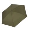 Ombrello piquadro fun mini con astuccio