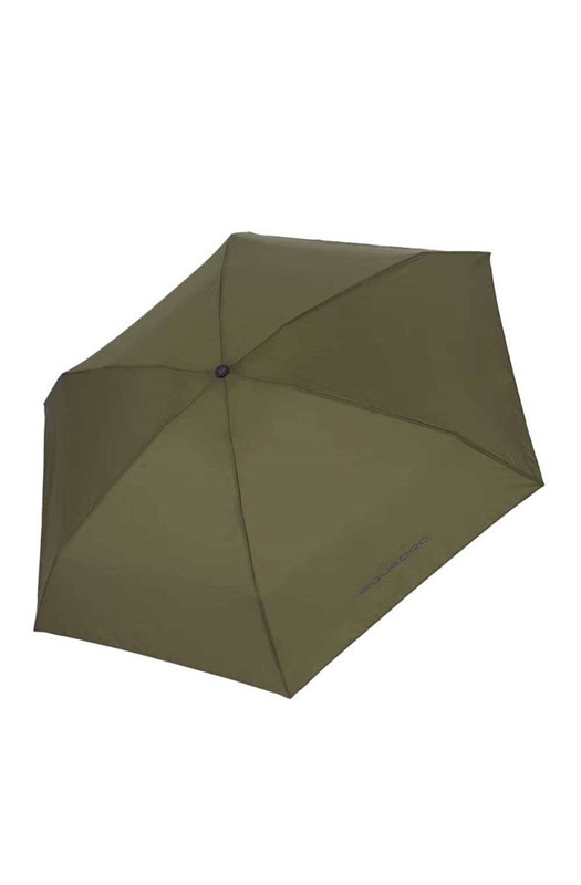 Ombrello piquadro fun mini con astuccio