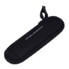 Ombrello piquadro fun mini con astuccio