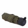 Ombrello piquadro fun mini con astuccio