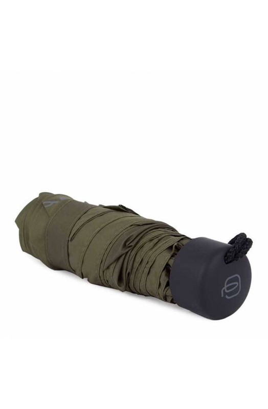 Ombrello piquadro fun mini con astuccio