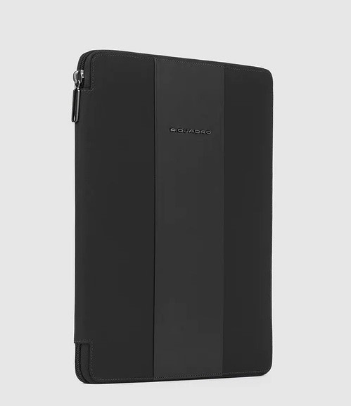Portablocco piquadro per dispositivi tecnologici