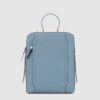 Zaino donna piquadro porta pc