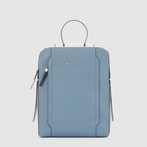 Zaino donna piquadro porta pc
