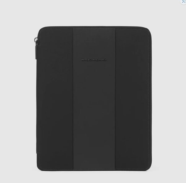 Portablocco piquadro per dispositivi tecnologici