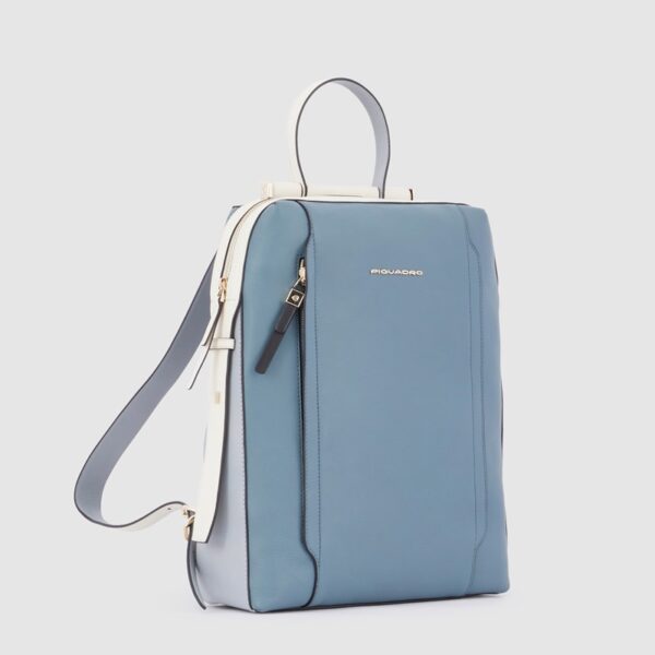 Zaino donna piquadro porta pc
