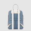 Zaino donna piquadro porta pc