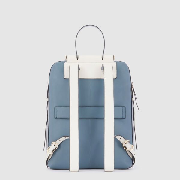 Zaino donna piquadro porta pc