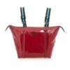 G3 plus tg m glass tube black lambrusco