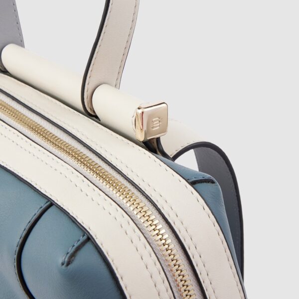 Zaino donna piquadro porta pc