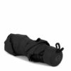 Ombrello piquadro fun mini con astuccio