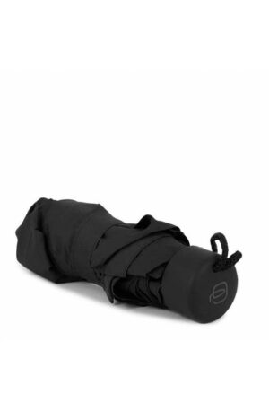 Ombrello piquadro fun mini con astuccio