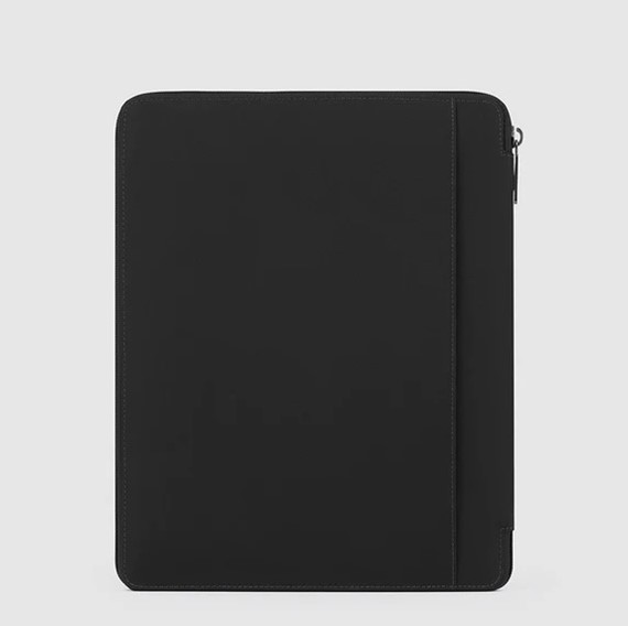 Portablocco piquadro per dispositivi tecnologici