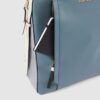 Zaino donna piquadro porta pc