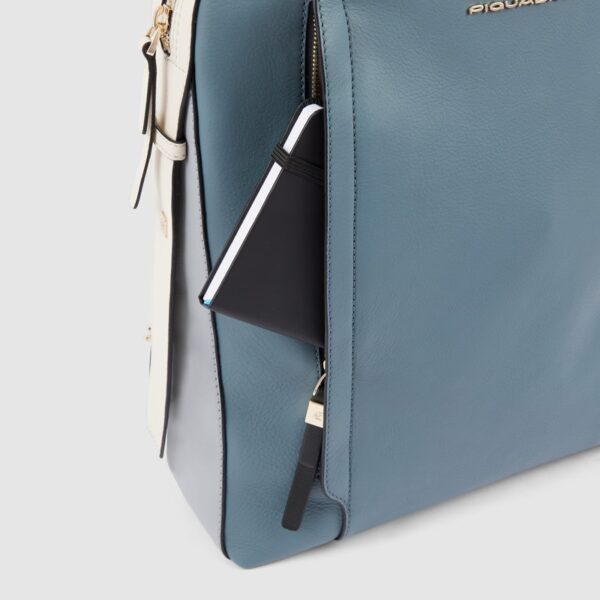 Zaino donna piquadro porta pc