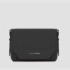 E66B883DD59C07EC71E96A81356FAD33_ Shoulder bag piquadro in pelle per ipad mini
