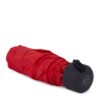 Ombrello piquadro mini con astuccio