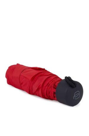 Ombrello piquadro mini con astuccio