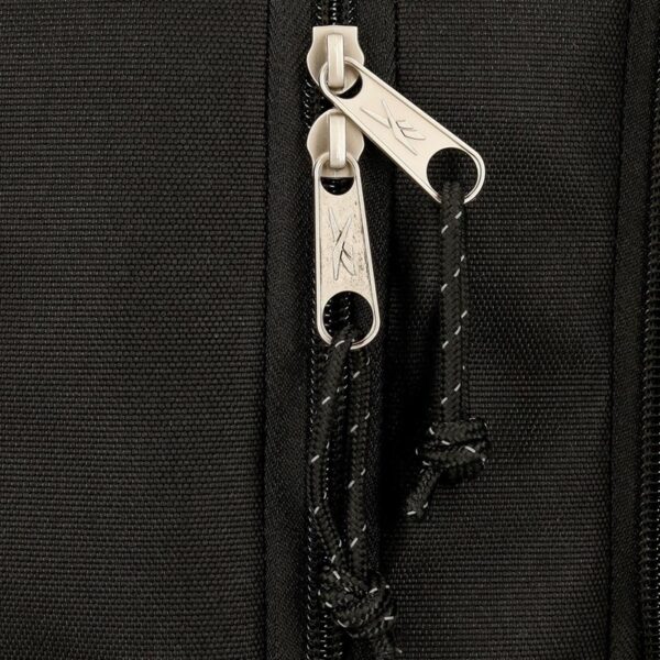 2CF8CF877966B6E7B8093F022E24A043_ Gym sac c/cremallera reebok nero