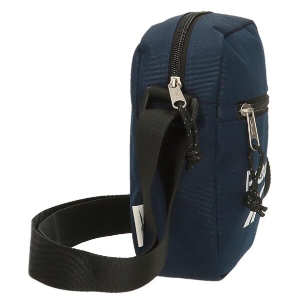 308A4E16BB3A82733572A200384AECFF_ Tracolla reebok boston marino