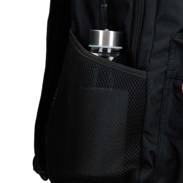 3CA7DD9DFE5BDB348C88C3D7CE6D69B1_ Mochila de paseo 32 cm. reebok beverly