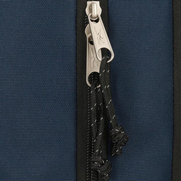 560E70C62D615FC4C2CC05D783CB7900_ Tracolla reebok boston marino