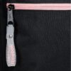 Gym sac c/cremallera reebok beverly