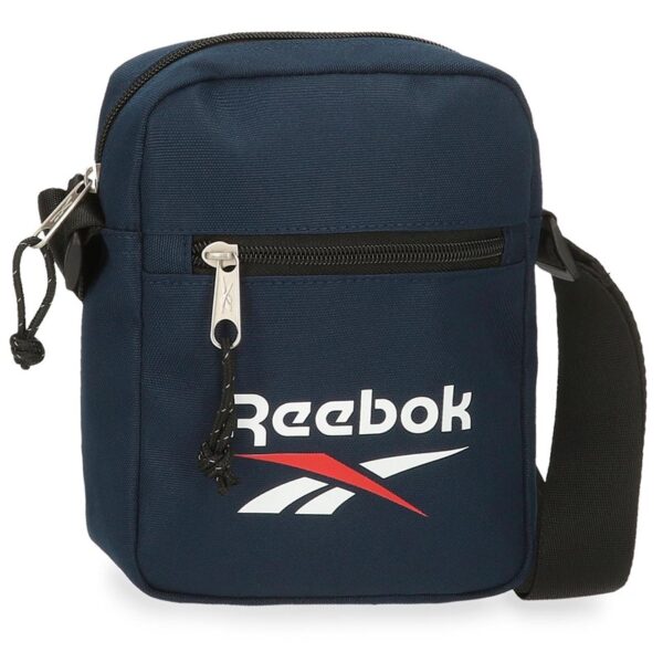 66F8099670671CE6072485136F710553_ Tracolla reebok boston marino