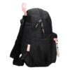 8B05B1B1B495AF50D34FDB5059C13E02_ Mochila de paseo 32 cm. reebok beverly