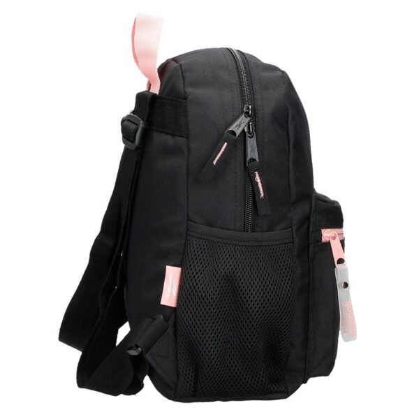 8B05B1B1B495AF50D34FDB5059C13E02_ Mochila de paseo 32 cm. reebok beverly