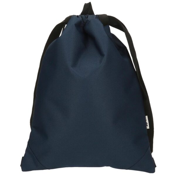 8CF074F66BD0327A8EA1DAB9B1E4FD92_ Gym sac c/cremallera reebok boston