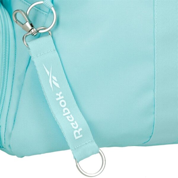 Mochila de paseo 320cm. reebok ann