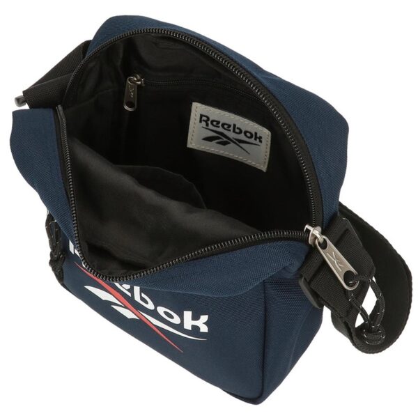 945E29A6933713D690968655CAA705F3_ Tracolla reebok boston marino