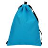 Gym sac c/cremallera reebok boston