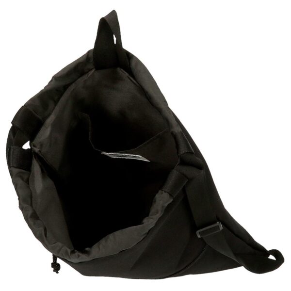 B79D2AA82E79AEA34DD202EC8223B63A_ Gym sac c/cremallera reebok nero