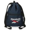 BBCFE5023C34184EBABD4E2DA599934C_ Gym sac c/cremallera reebok boston